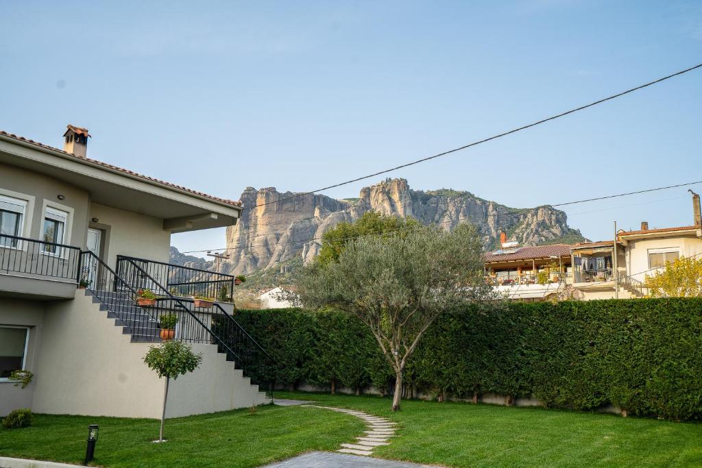 Meteora vibes photo 4