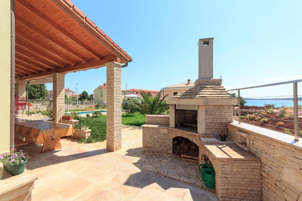 Villa Marija photo 3