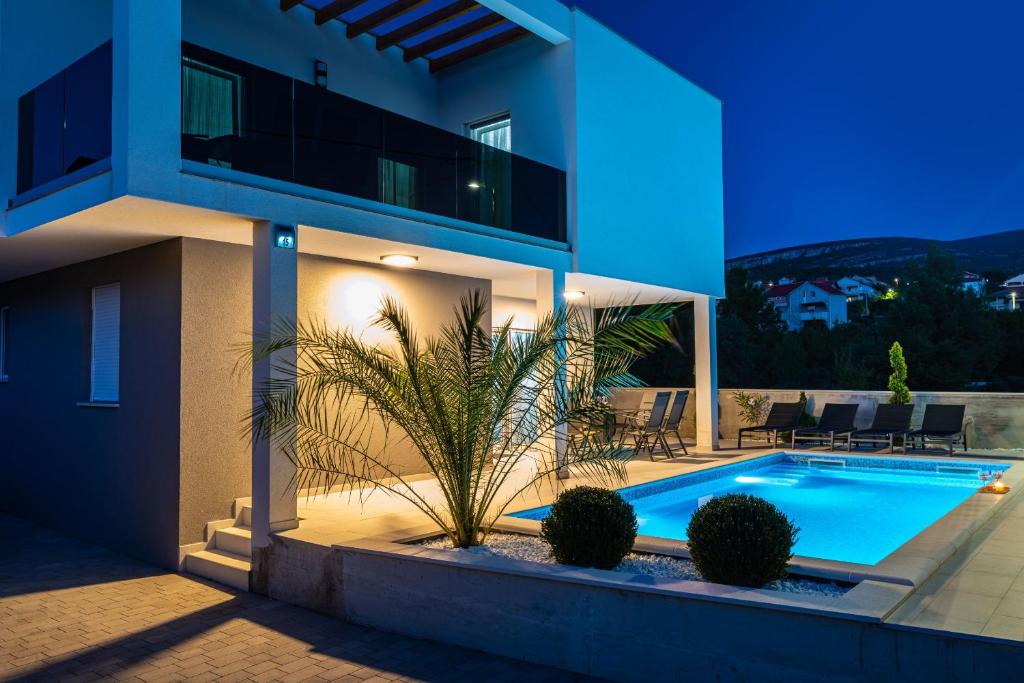 Casa Calido Karin photo 1