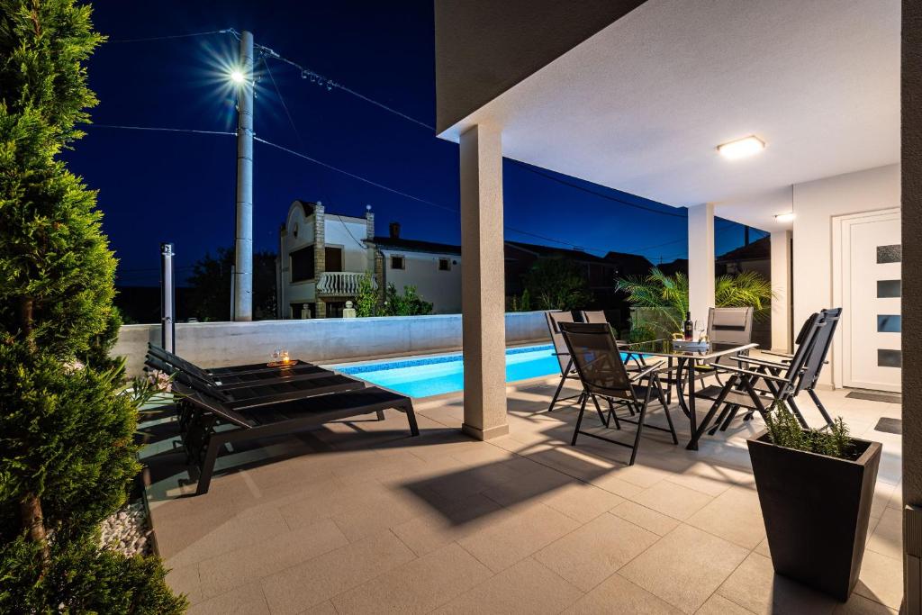 Casa Calido Karin photo 2