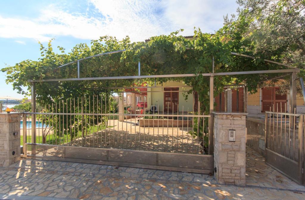 Villa Marija photo 4
