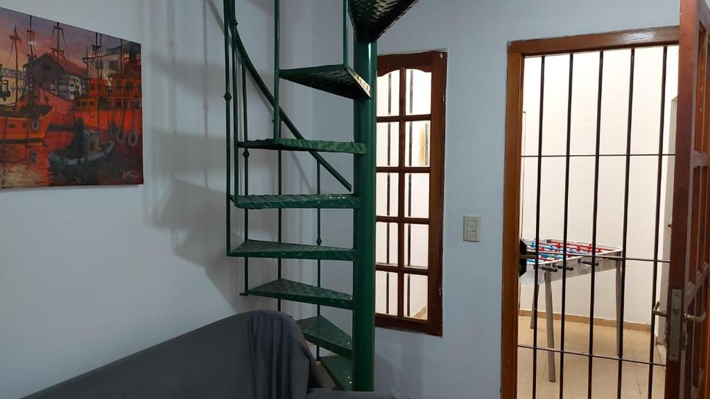 El Refugio Lujan photo 2