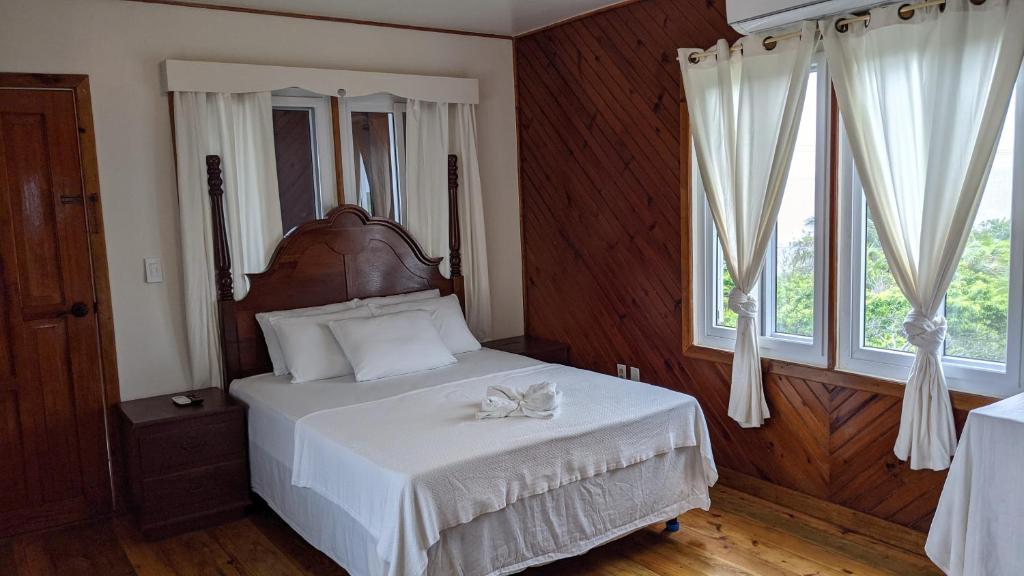 Coral View Beach Resort photo 3