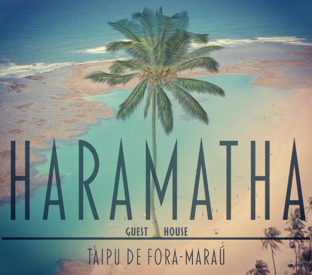 HaraMatha photo 2