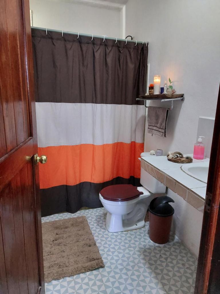 Casa de Viajeros photo 2