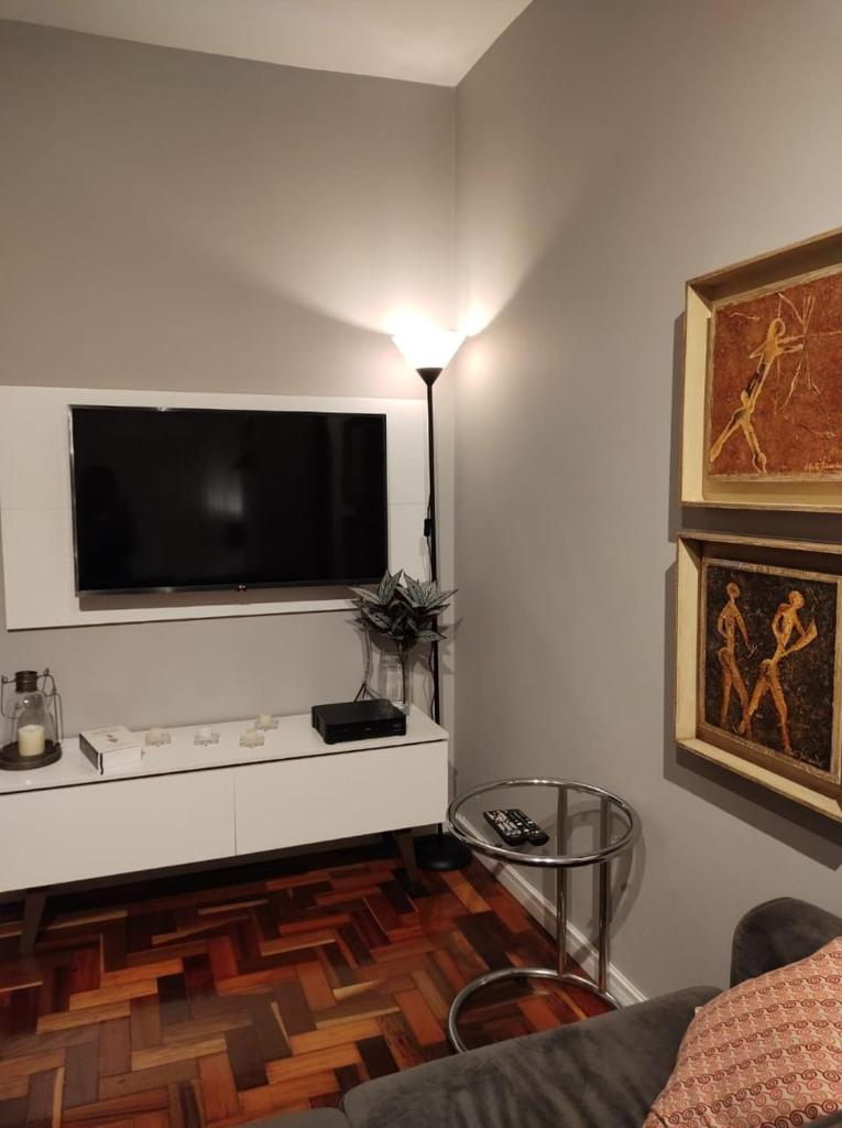 Studioaconchegantepoa photo 2