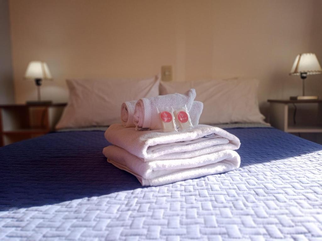 Flamenco Bay Apartments photo 1
