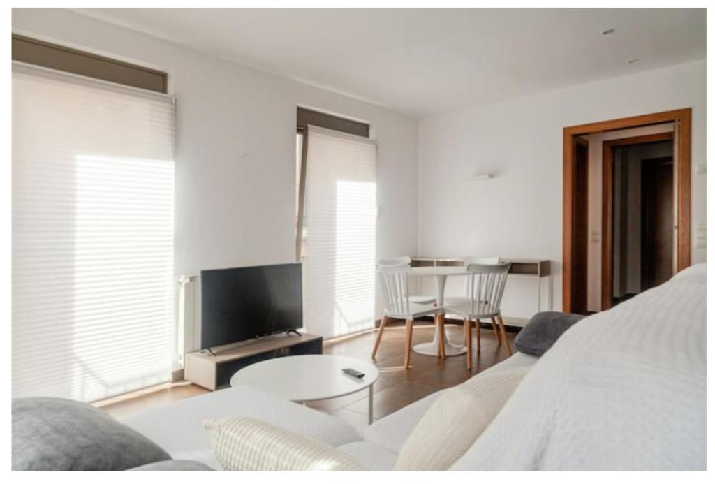 Residential Tourist Apartments photo 2