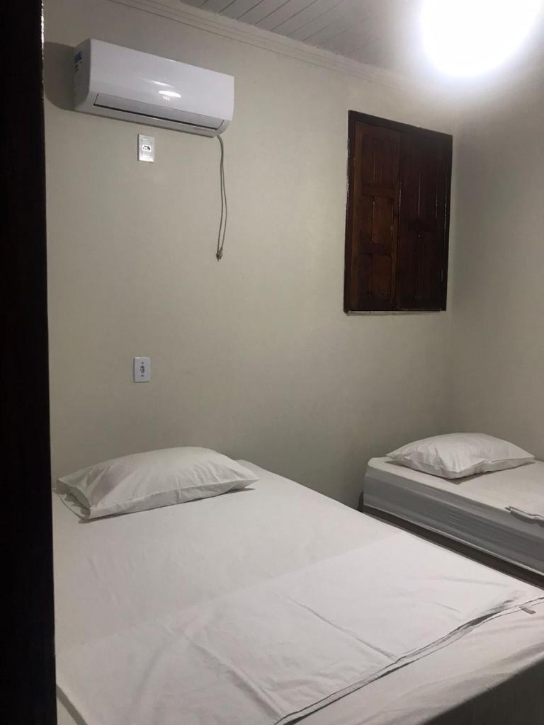 Pousadinha- Melhor Localização photo 2