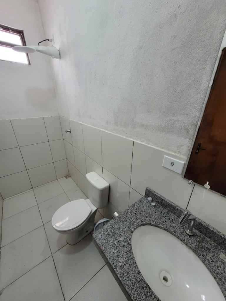 Hotel Buriti photo 3