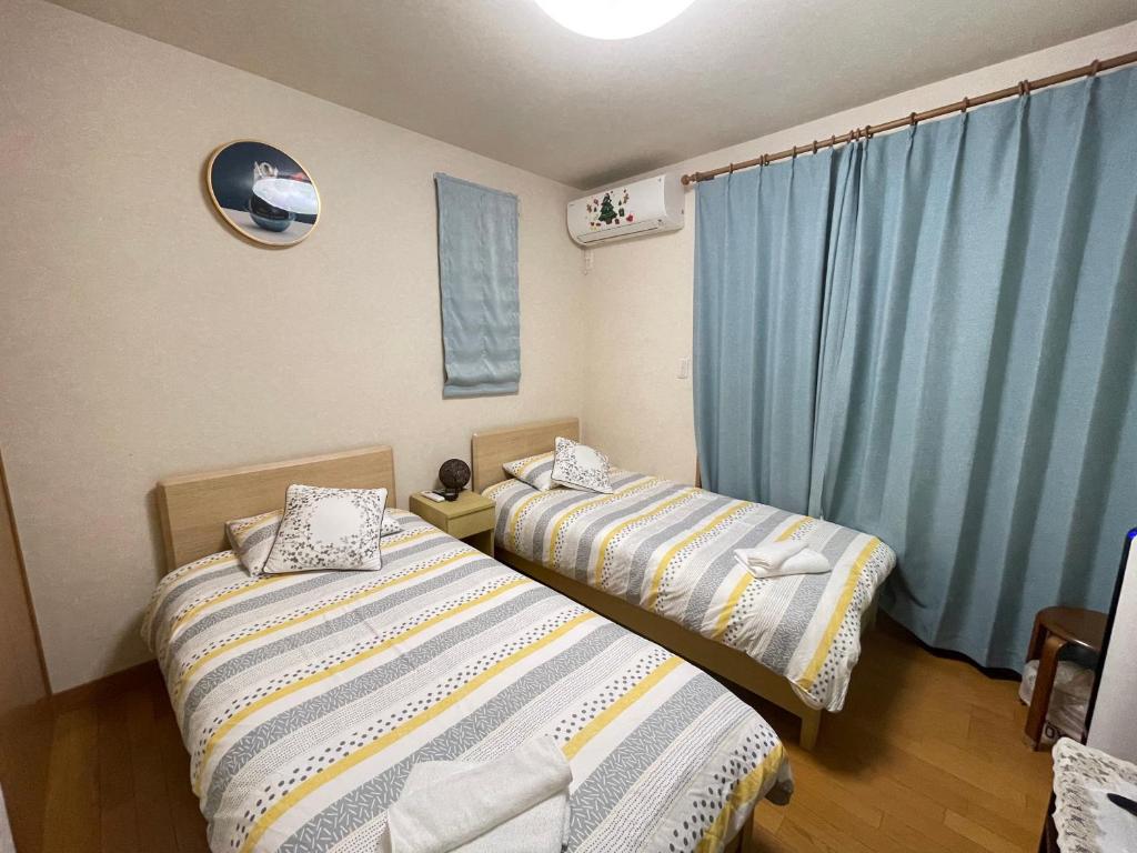 MIKOTO HOUSE photo 2