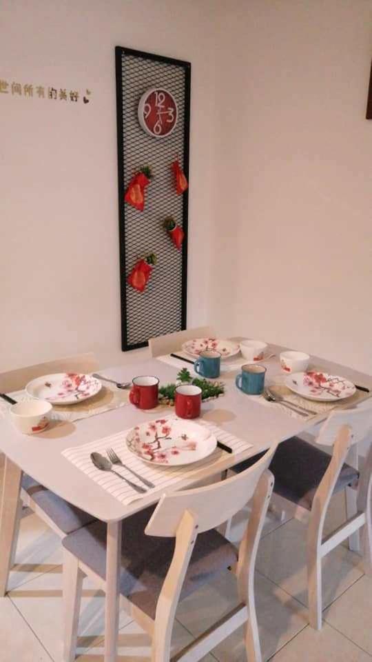 Stay N rest sweet home 185 photo 3