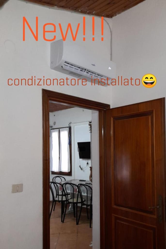 Appartamento “Il Borgo” photo 2