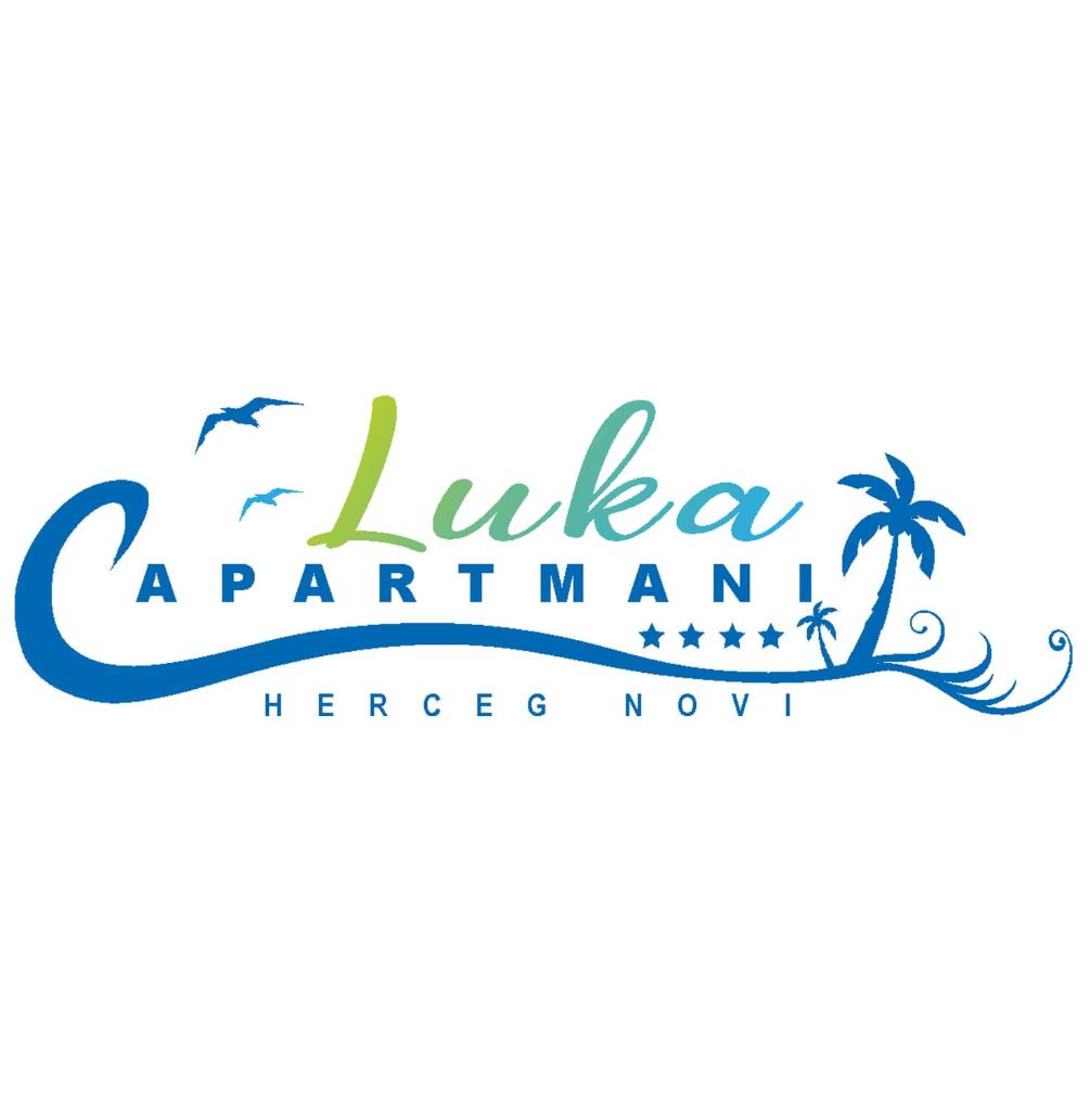 Apartmani Luka photo 3