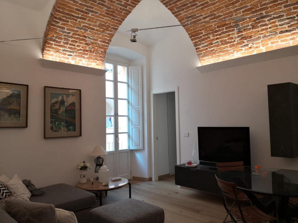 Casa del Conte Massimiliano Roero photo 3