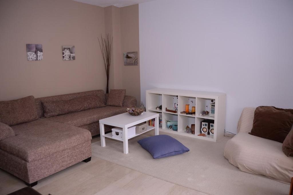 Dream house photo 2