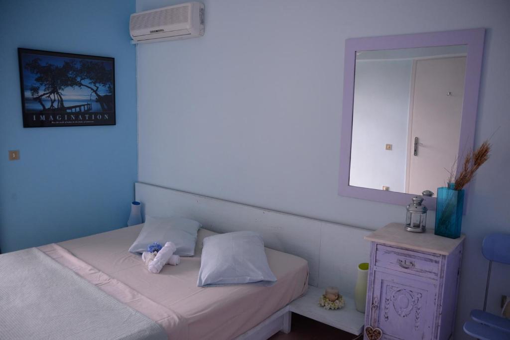 Dream house photo 3