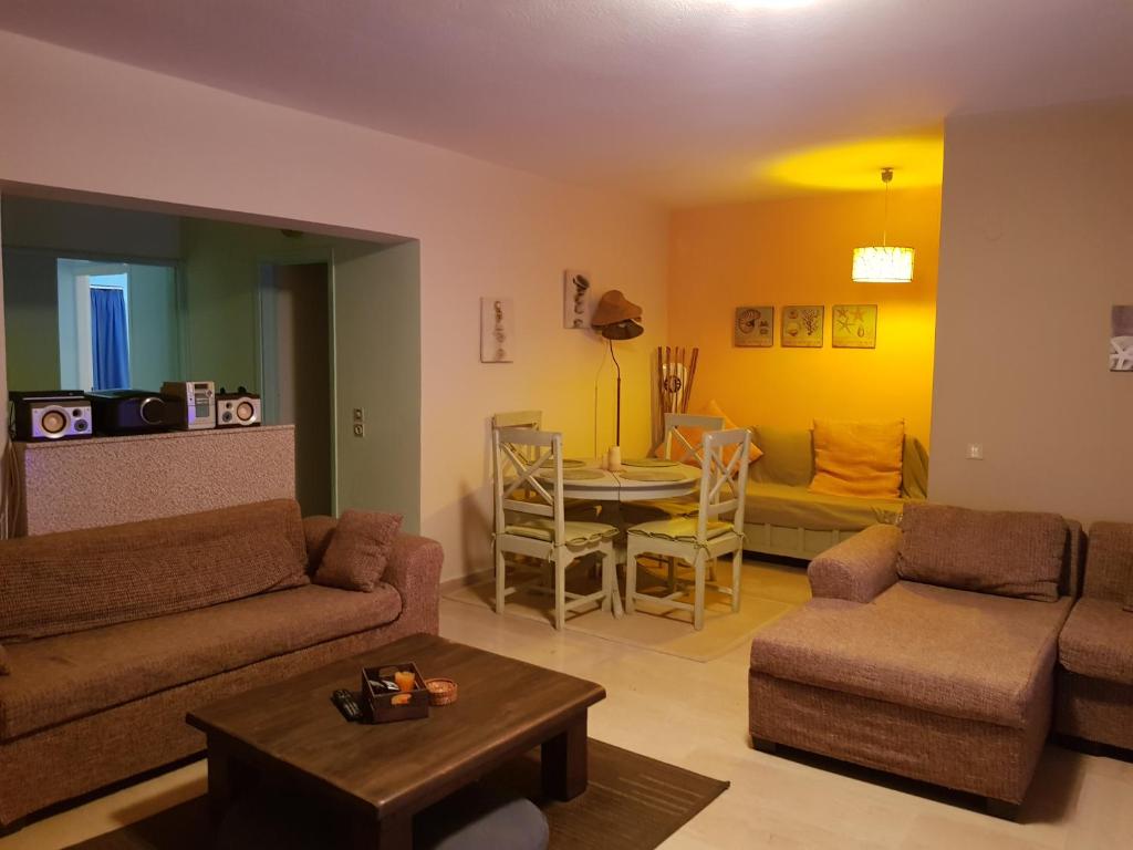 Dream house photo 4