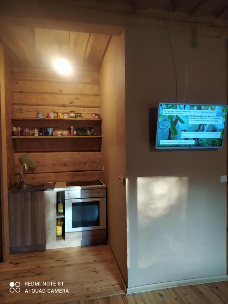 Piglet house photo 3