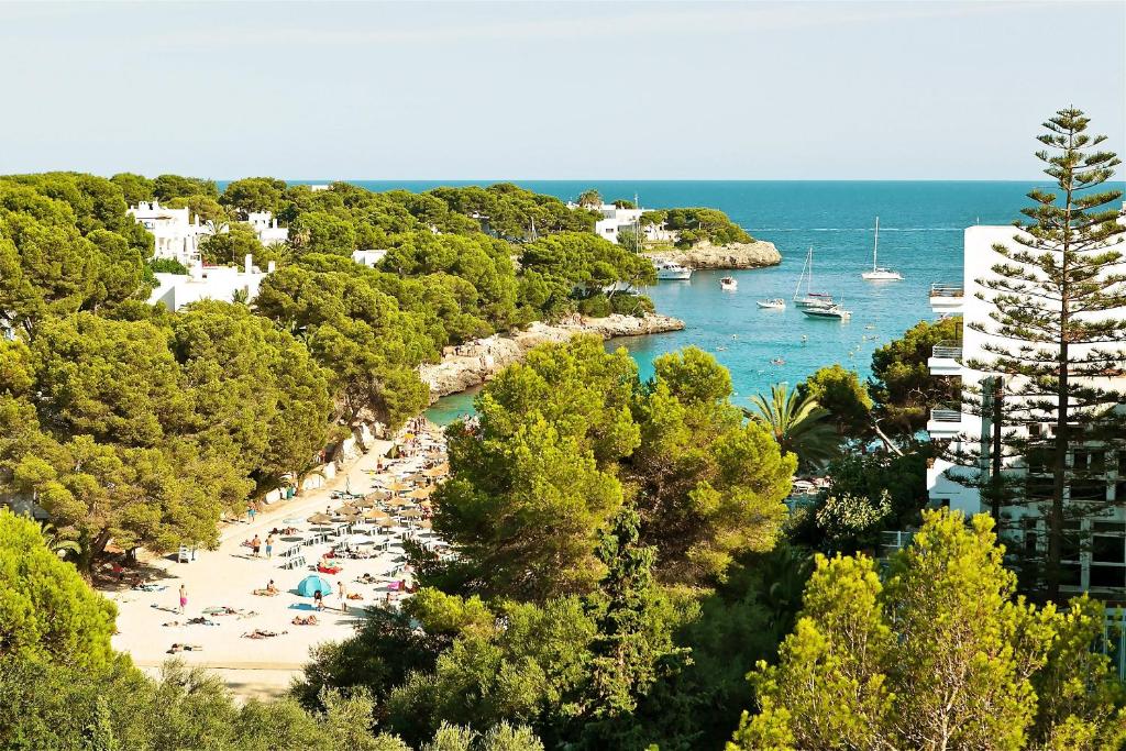 Sentido Fido Tucan - Beach Hotel photo 4