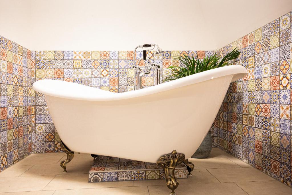 Hotel Snouck van Loosen photo 3
