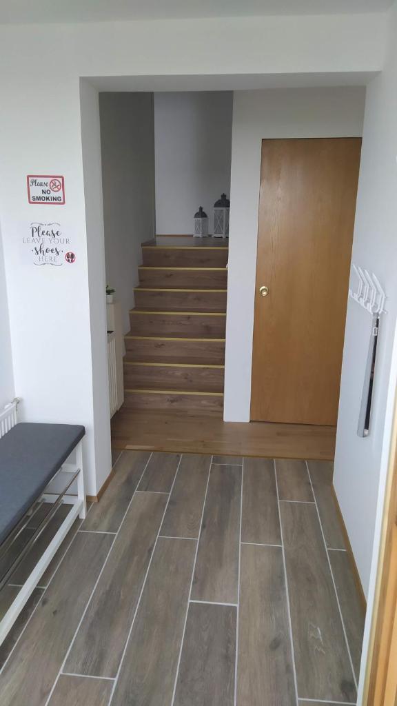 Guesthouse Hateigi 3 photo 3