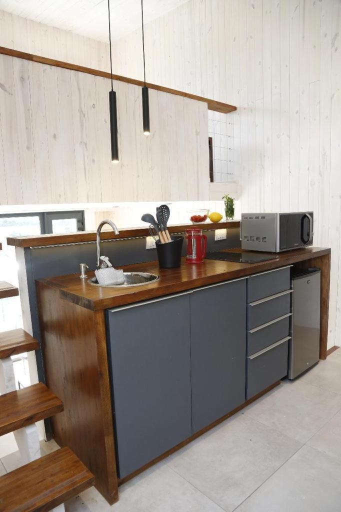 Solo Lofts photo 4