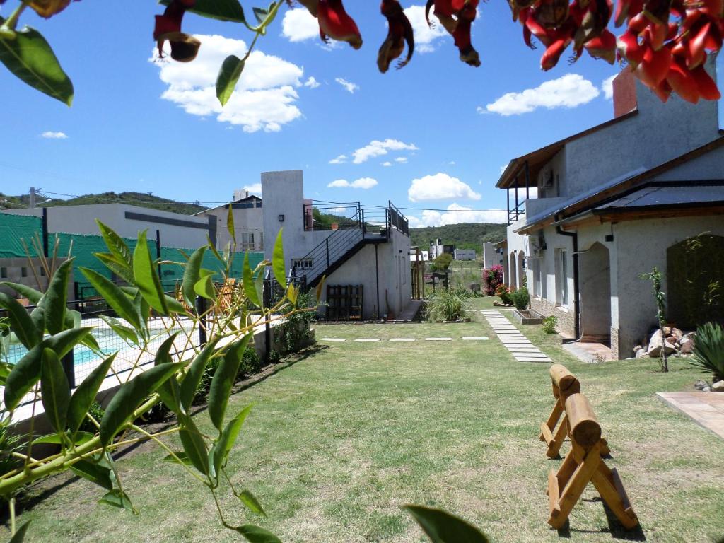 Encanto Puntano photo 3