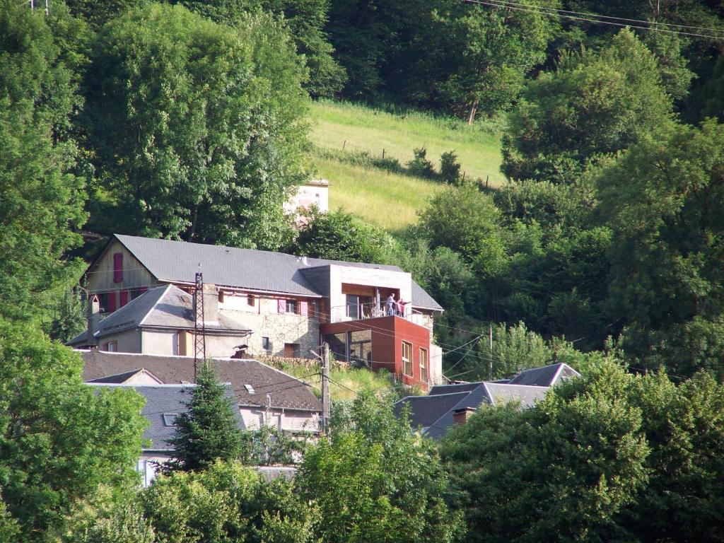 Le Baluchon photo 4