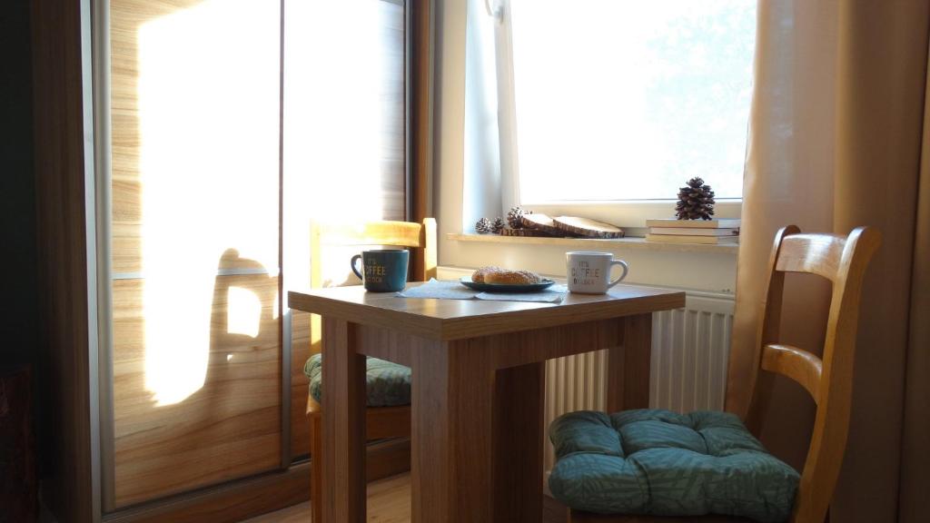 Tawerna-Stawiska photo 3