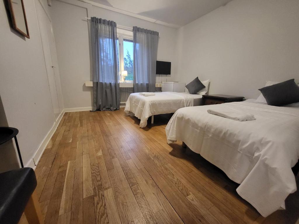 IzKaMaGe Hotel 2 photo 2