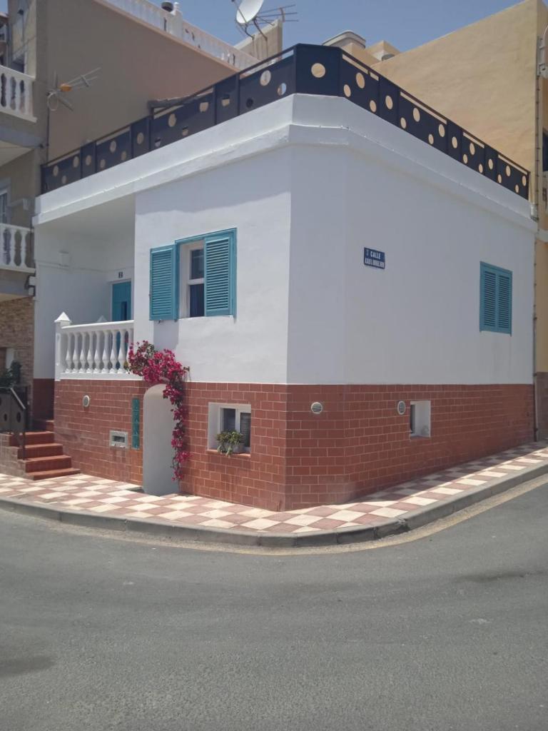 Casa Trini photo 2