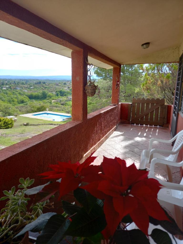 MIRADOR DEL LAGO - La Vista photo 3