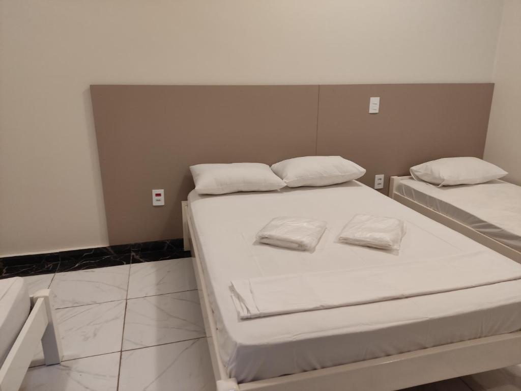 Liv Hotel photo 1