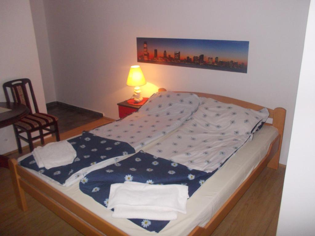 Студио (Улучшенный номер-студия), Apartments Agape