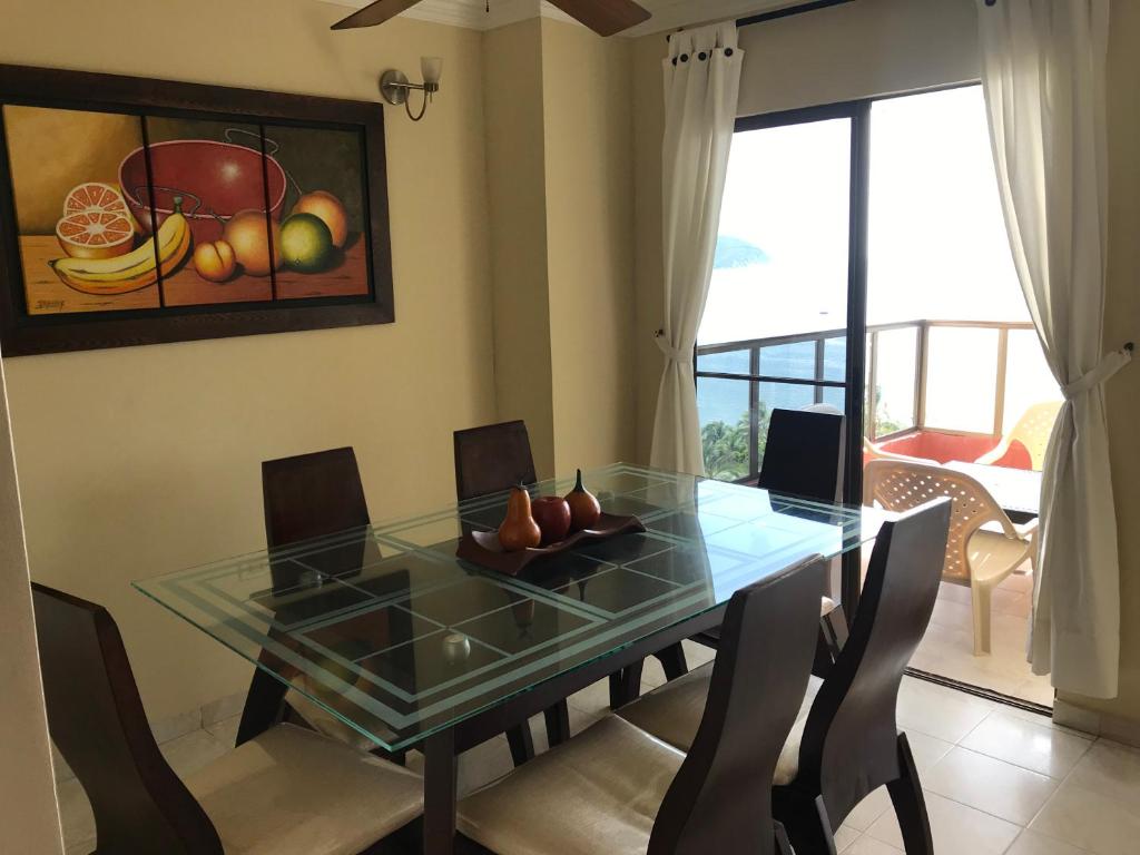 Apartamento Los Laureles Rodadero photo 3