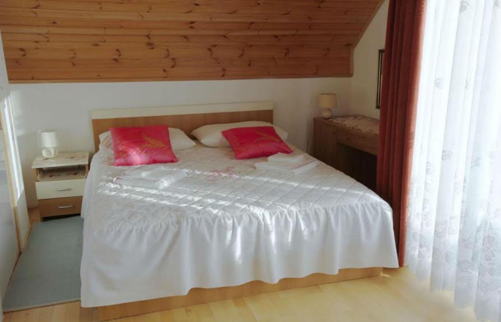 Adriana Guesthouse photo 3