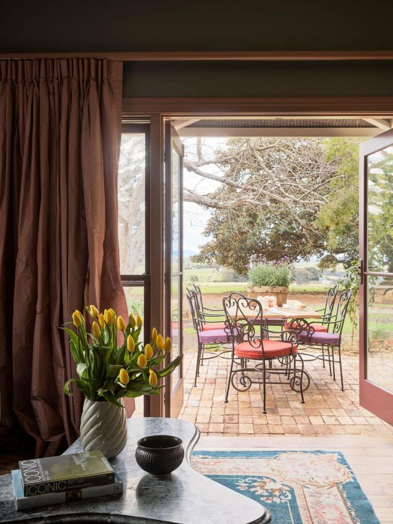 Greyleigh Kiama photo 3