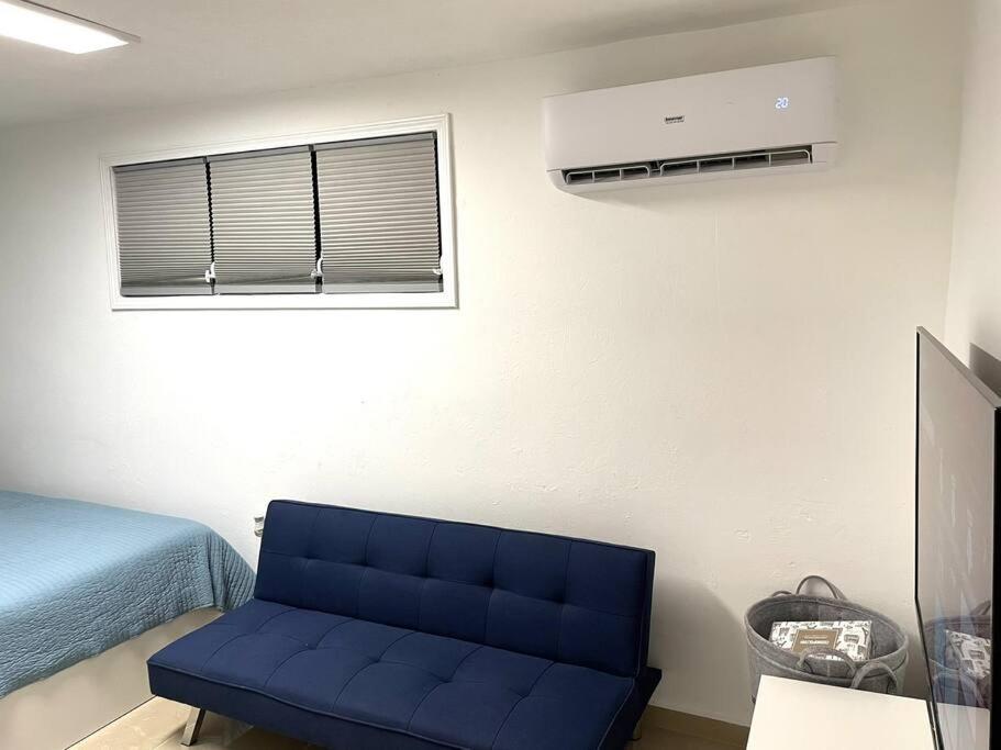 California Apartments photo 4