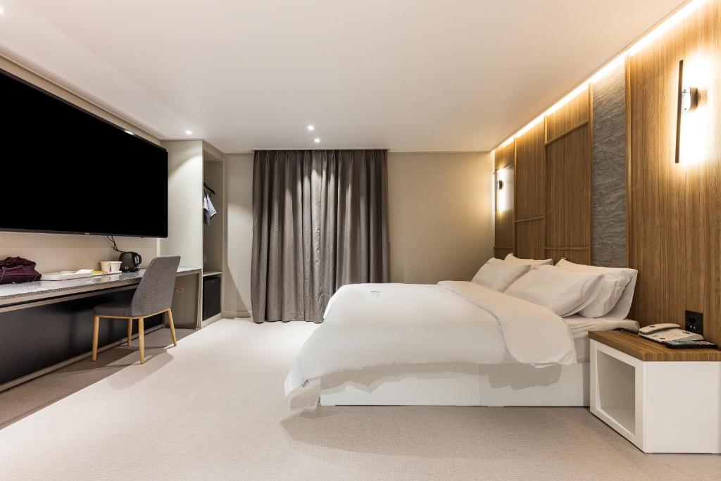 Hotel Lium photo 4