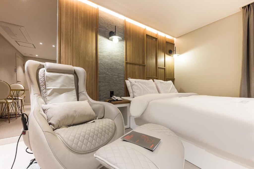Hotel Lium photo 1