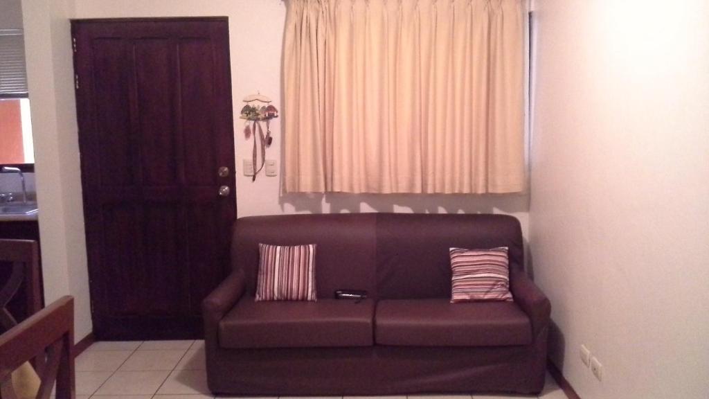 Room in Condo - Nice condo to vacation in Playas del Coco photo 3
