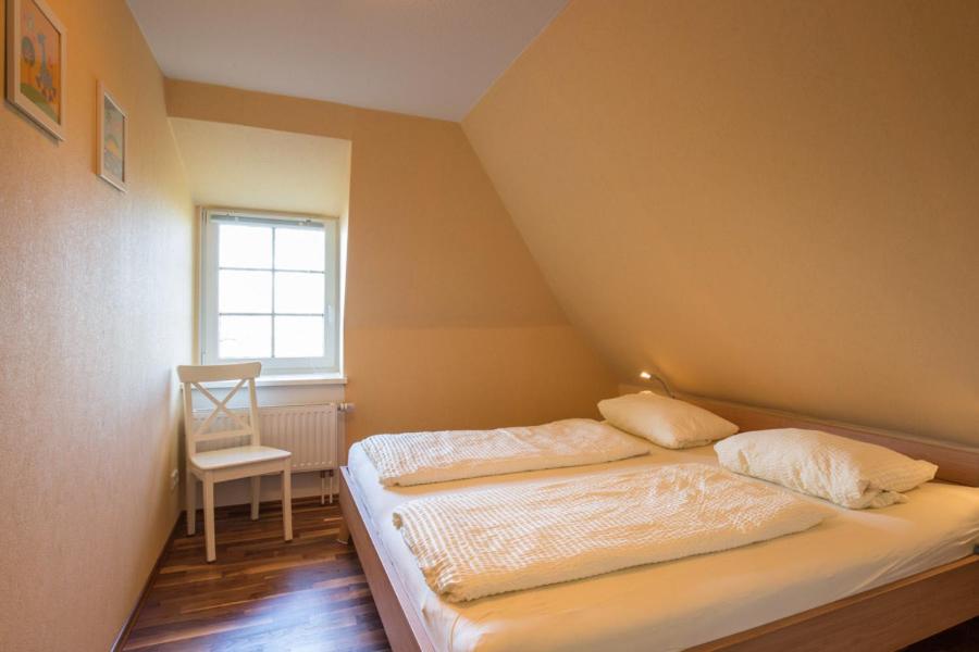 Ida's Hus photo 3