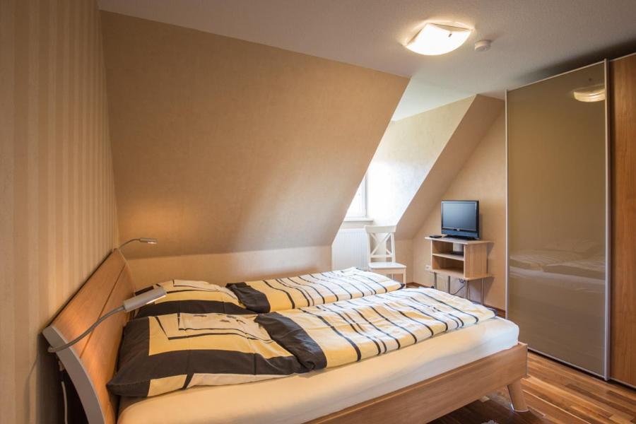 Ida's Hus photo 2