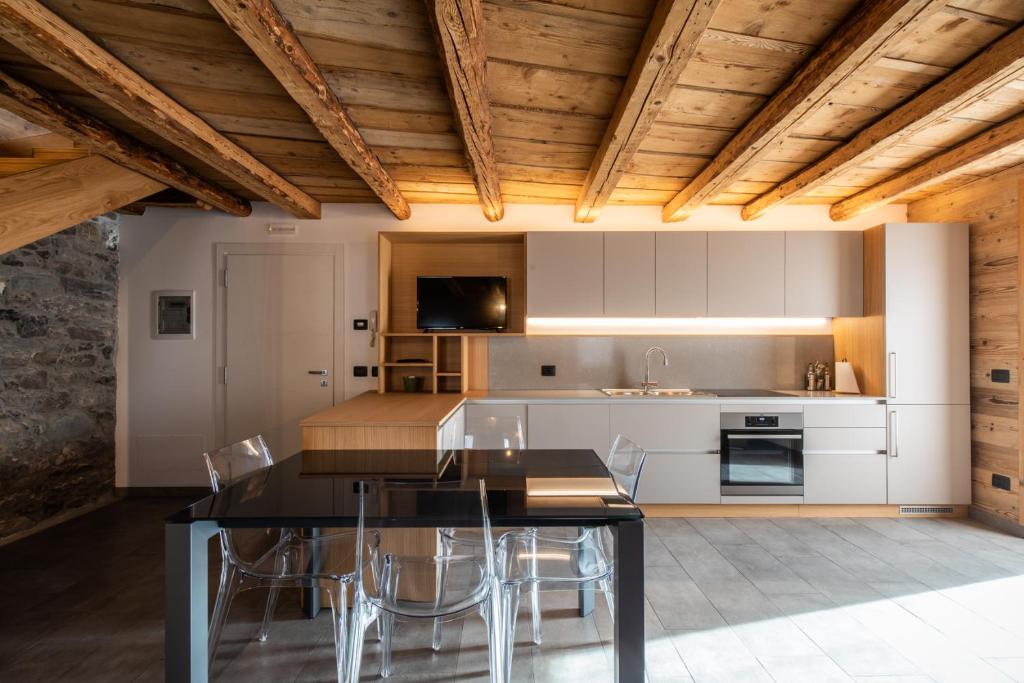 CASA VACANZE RANUNCOLO 6 photo 3