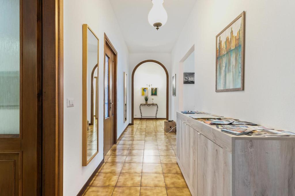 Casa La Rivetta photo 3