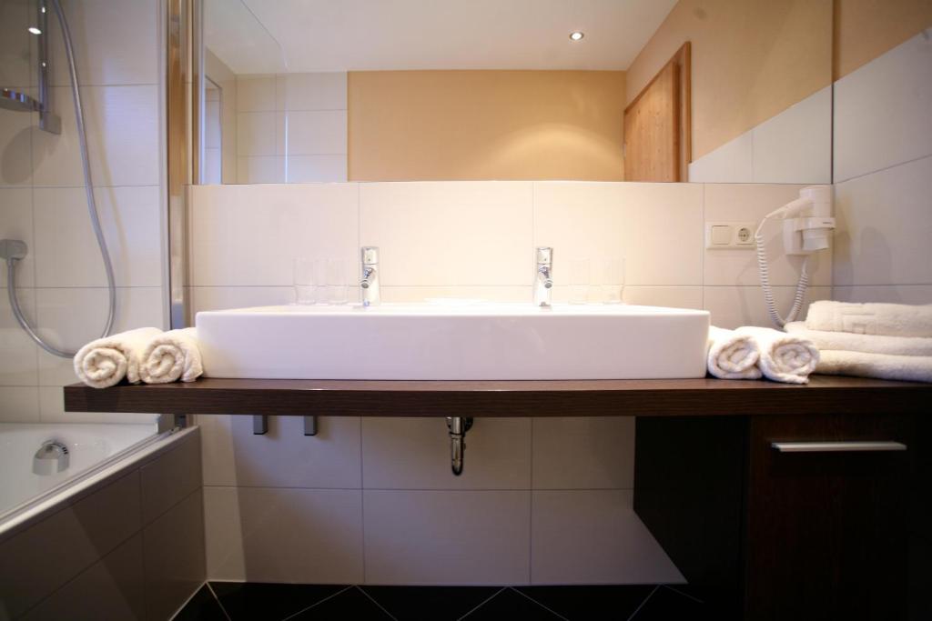 Noldis Hotel photo 3