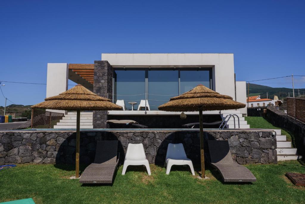 Casa das Cinco photo 1