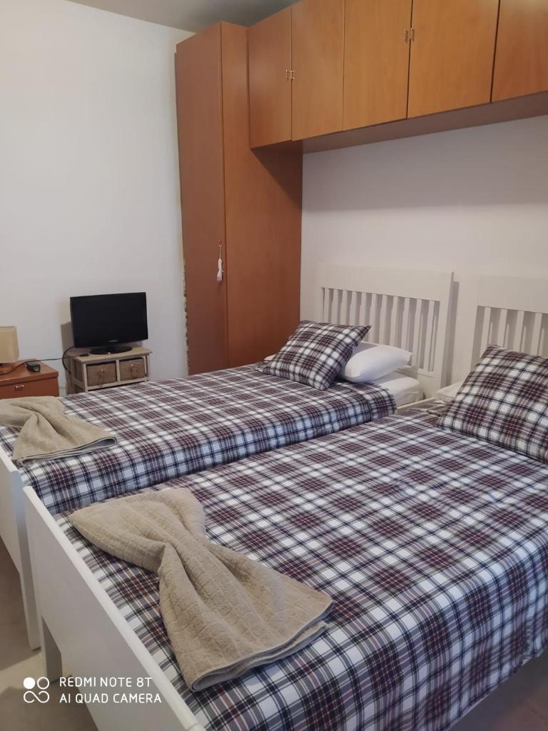 Apartamento San Sebastián de la Gomera photo 1