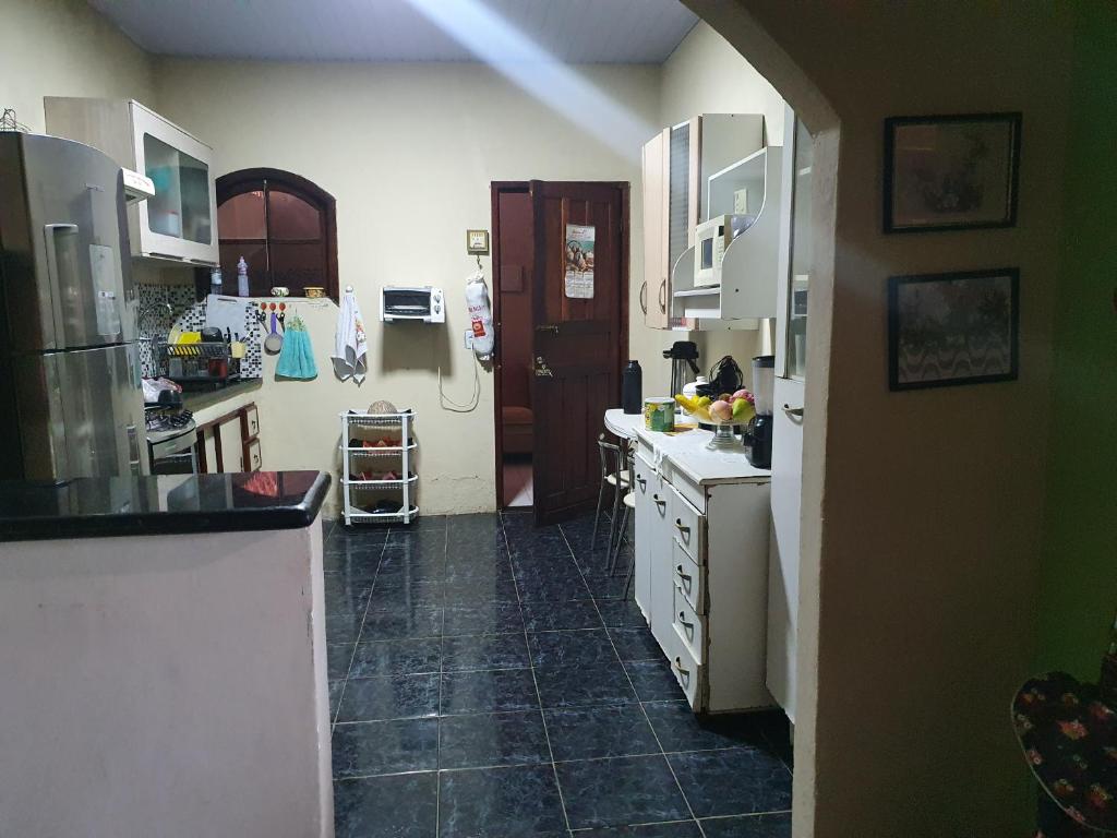 Casa acomodação em Araruama photo 3
